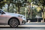 BMW 118i Sportline 2019 года (MX)